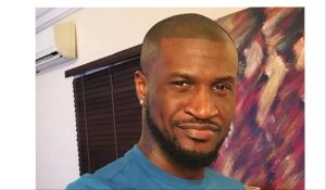 Peter Okoye Testifies to Receiving Over $800,000 in&hellip;