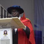 Nigeria’s Intensive Care Units at Risk of Repeating COVID-19 Crisis – Warnings from Professor Akeem Lasisi