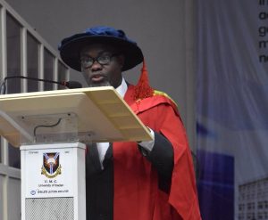 Nigeria’s Intensive Care Units at Risk of Repeating&hellip;