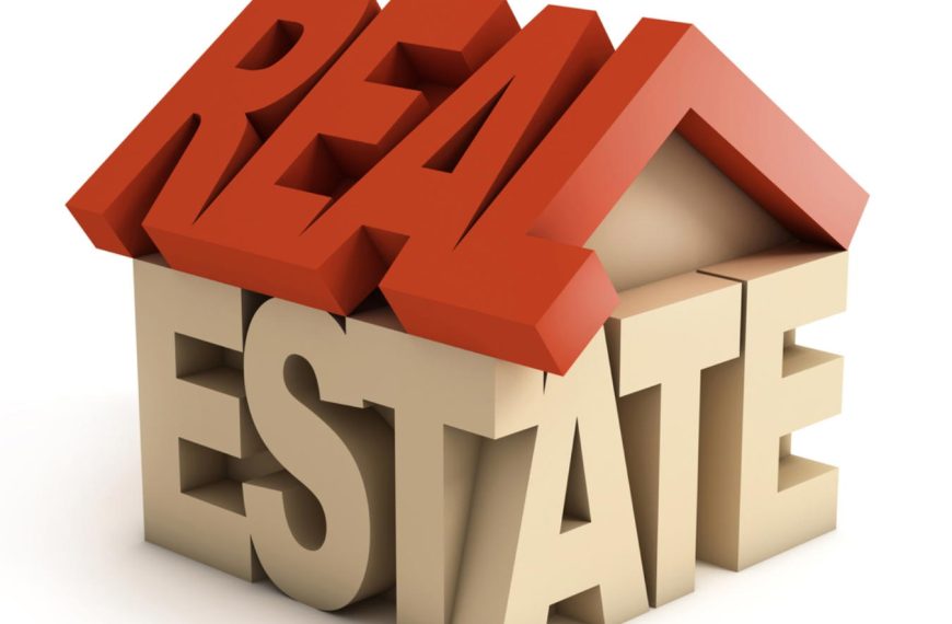 Insecurity’s Bite on Nigeria’s Real Estate Sector