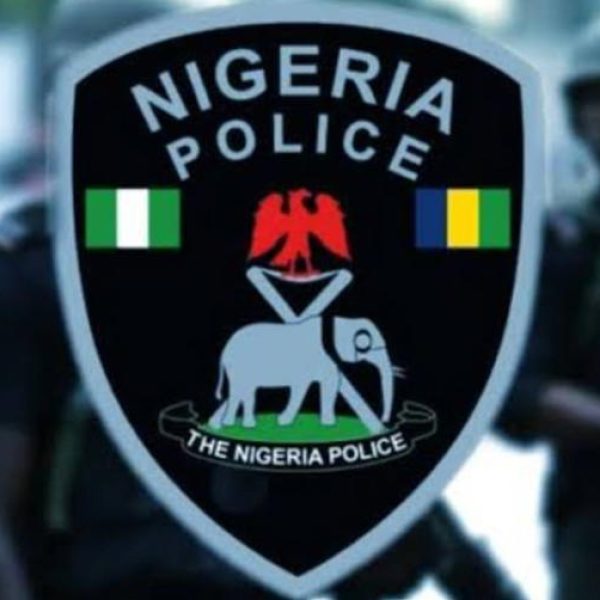 Police Arrest Commissioner, Four Others Over Deputy Director’s&hellip;