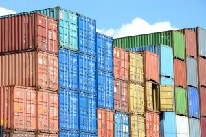 International Shipping Giants Hail Lifting of US Curbs&hellip;