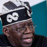 Tinubu Advocates for African Cooperation to Bolster Mineral Wealth