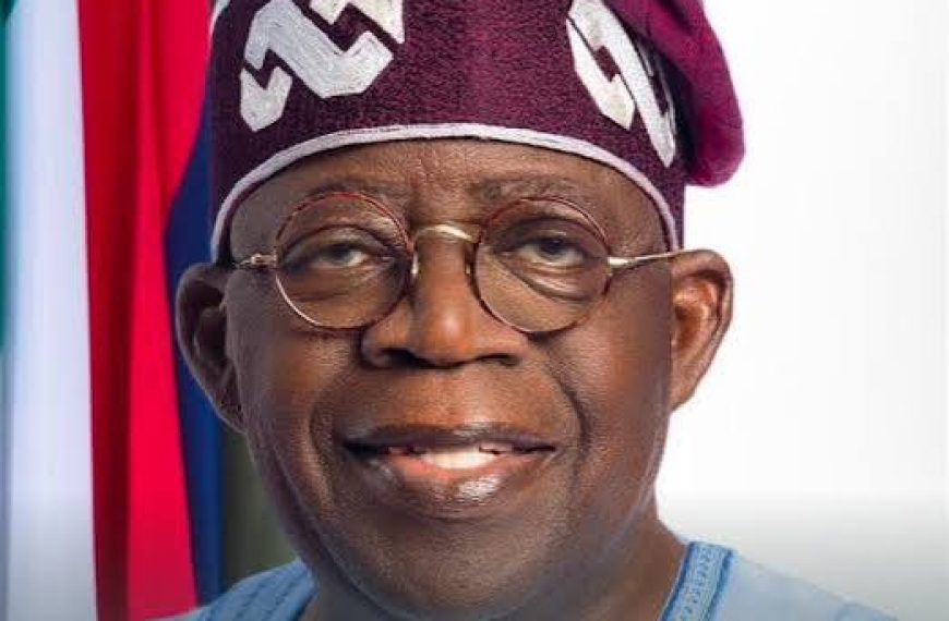 Tinubu: $12m Abuja Entrepreneurship Centre’ll Boost MSME Ecosystem, Create Jobs and Expand Nation’s Economic Scope