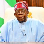 Nigeria Demands Two Permanent Seats for Africa on UN Security Council