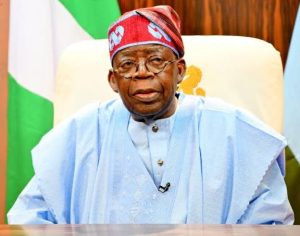 Nigeria Demands Two Permanent Seats for Africa on&hellip;