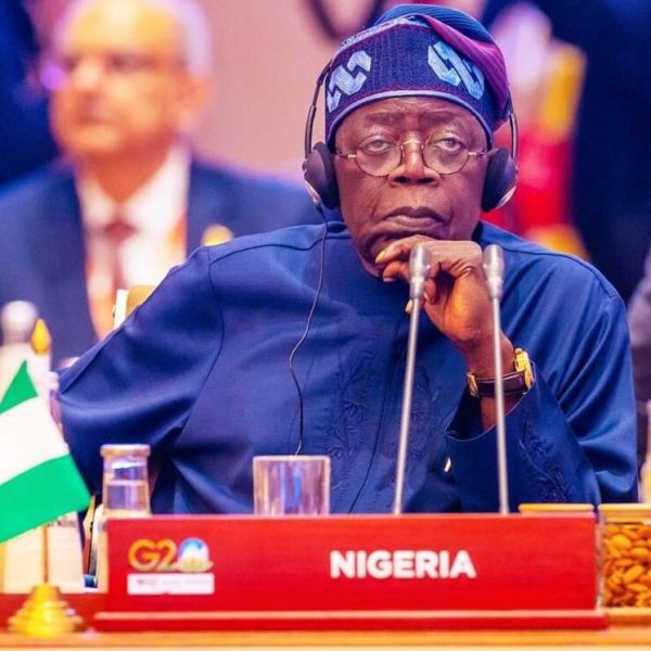President Tinubu’s Health Assured as Absence from Abuja&hellip;