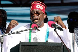 Tinubu: APC’s Bye-Election Victories Boost Confidence in Ruling&hellip;