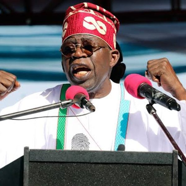 Tinubu: APC’s Bye-Election Victories Boost Confidence in Ruling&hellip;