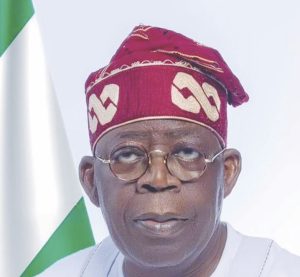 Federal Government Aims to Lift 5 Million Nigerians&hellip;