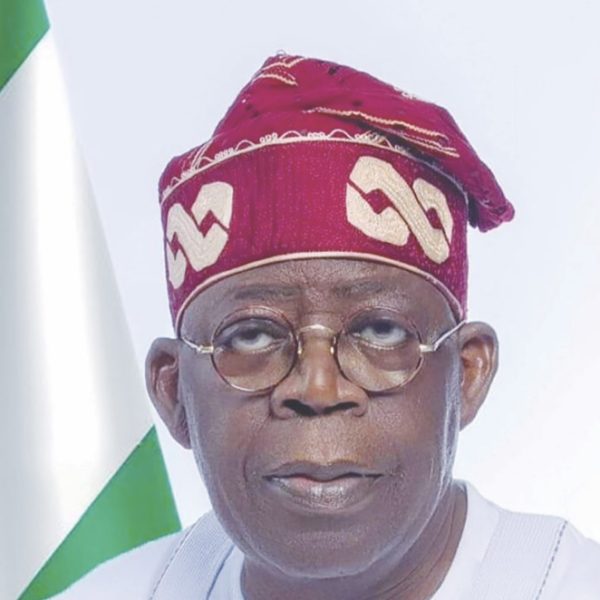 Federal Government Aims to Lift 5 Million Nigerians&hellip;