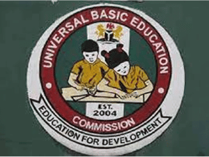 UBEC Launches Digital Platform for Education Fund Tracking