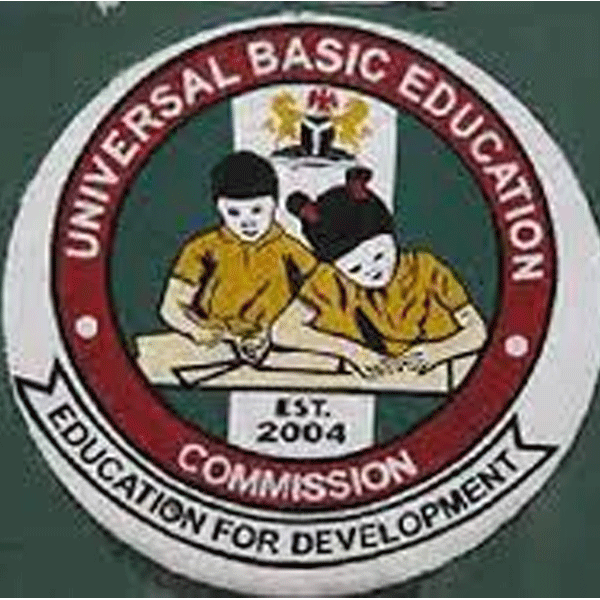 UBEC Launches Digital Platform for Education Fund Tracking