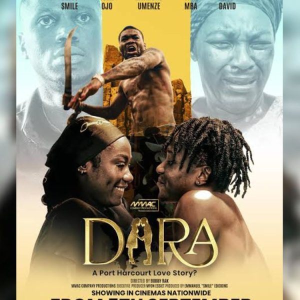 A Critical Review of the Port Harcourt Love&hellip;