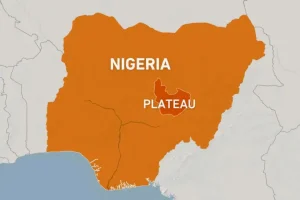 Deadly Attacks in Plateau State: Pastor and Eight&hellip;