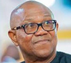 Peter Obi Plans to Reinstate Petrol Subsidy After&hellip;
