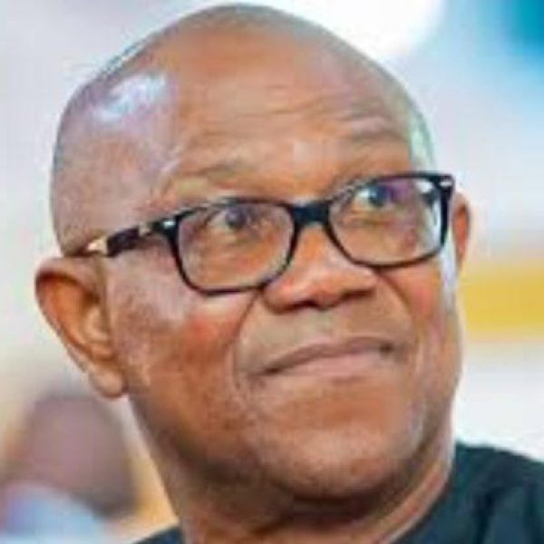 Peter Obi Plans to Reinstate Petrol Subsidy After&hellip;