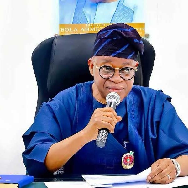 FG Approves Upgrade of Four Key Ports Nationwide