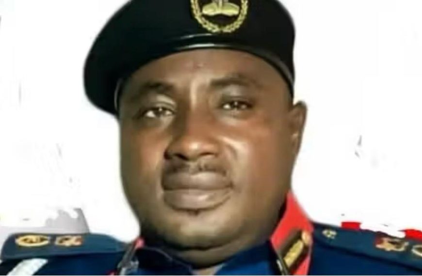 Outrage Over Deaths of Illegal Miners:…