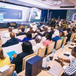Nigeria’s Aviation Market Takes Off: Ranks Fourth in Africa