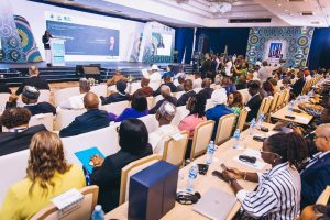 Nigeria’s Aviation Market Takes Off: Ranks Fourth in&hellip;