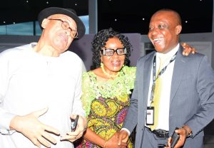 NGE Conference in Enugu Highlights with Photos