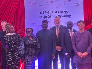 Global Oil Pricing Hub Potential in Nigeria and&hellip;