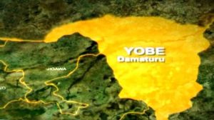 Tragedy in Algeria: Four Yobe Indigenes Lose Their&hellip;