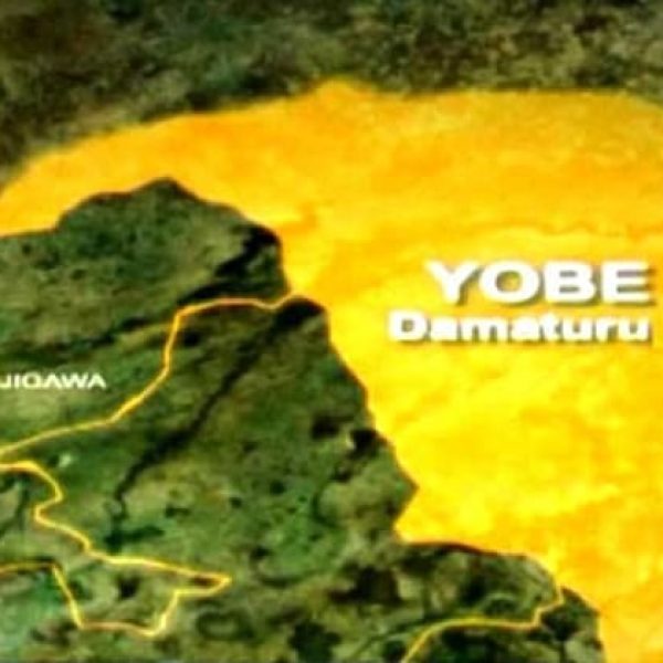 Tragedy in Algeria: Four Yobe Indigenes Lose Their&hellip;