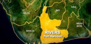 Supreme Court Judgment: Rivers APC Affirms Kingsley Chinda’s&hellip;