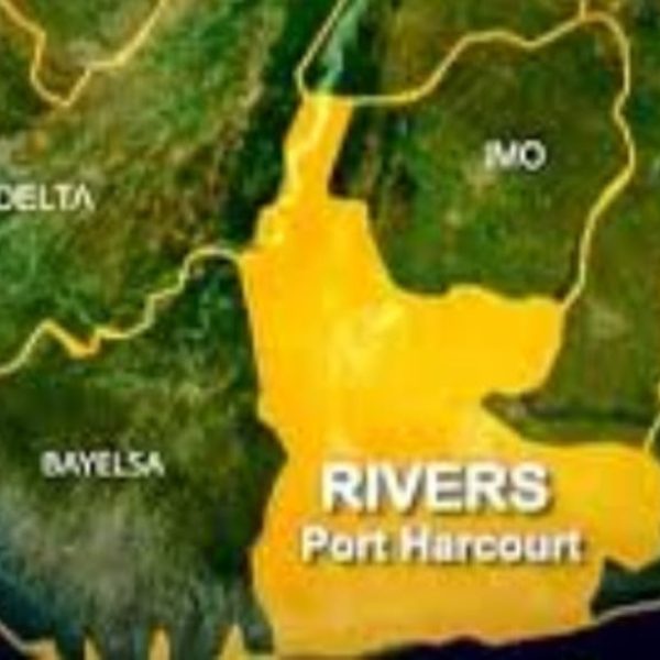 Supreme Court Judgment: Rivers APC Affirms Kingsley Chinda’s&hellip;