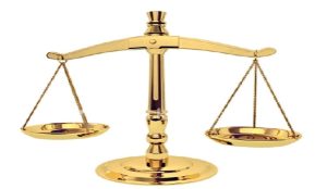 The End of Political Switches: Apostasy After Primaries&hellip;