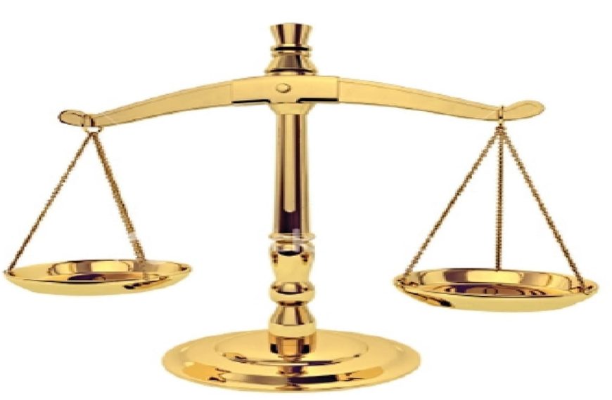 The End of Political Switches: Apostasy After Primaries Now Unconstitutional