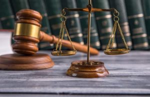 Court Frees Businessman Morakinyo from Money-Laundering Charges