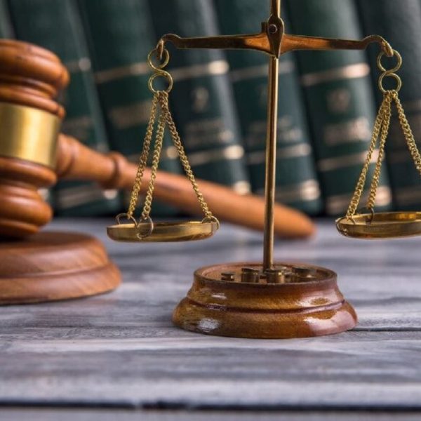 Court Frees Businessman Morakinyo from Money-Laundering Charges