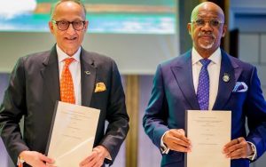 DP World Expands Operations in Nigeria with TGI&hellip;