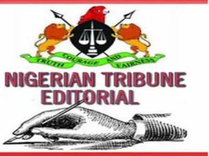 The Persisting Threat: Why are Nigerians Still Falling&hellip;