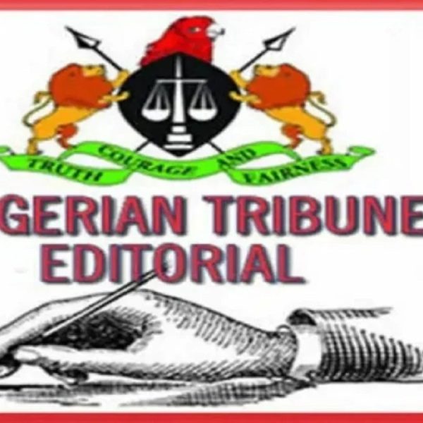 The Persisting Threat: Why are Nigerians Still Falling&hellip;