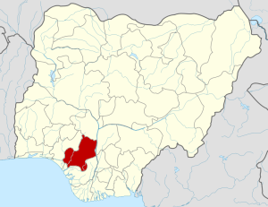 Four Convicted for Kidnapping and Cult Membership: Edo&hellip;