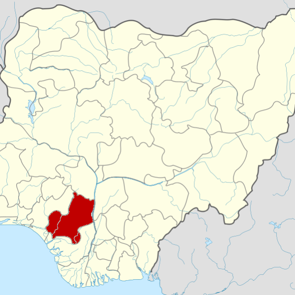 Four Convicted for Kidnapping and Cult Membership: Edo&hellip;