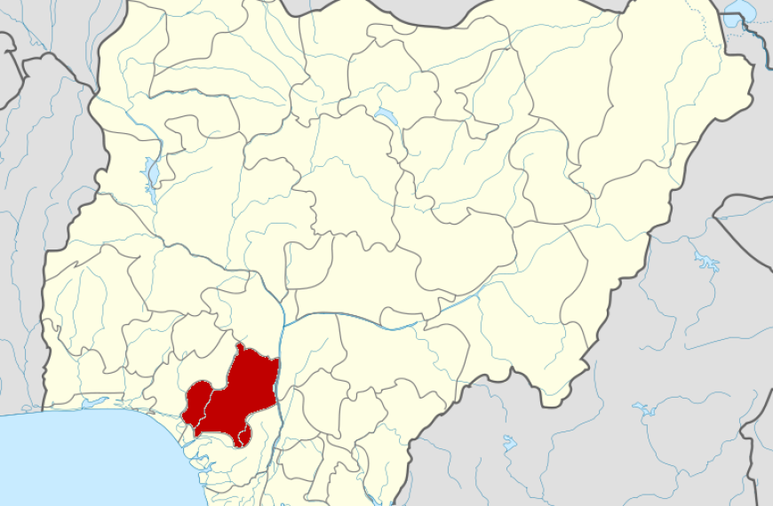 Four Convicted for Kidnapping and Cult Membership: Edo Court Delivers Landmark Verdict