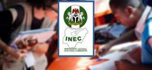 Voters, Not Courts, Must Decide Elections: Nigerian Editors