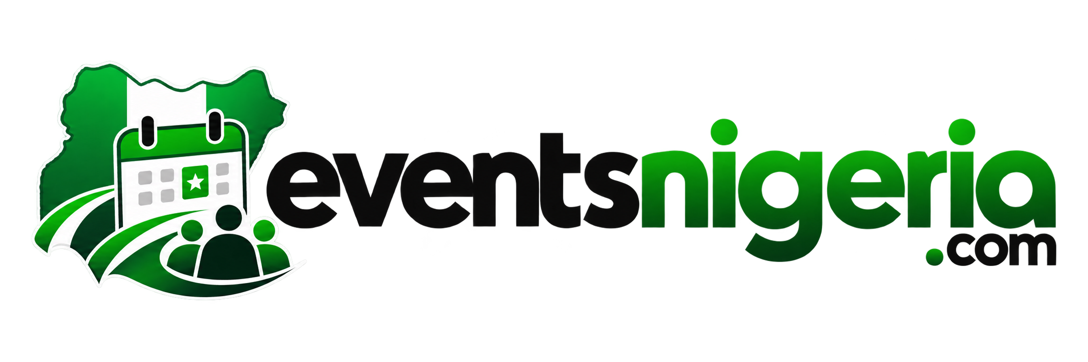 EventsNigeria – Latest Nigerian News Headlines, Entertainment, Events & Trending Stories