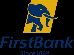 FirstBank Reassures Customers: FirstMobile App Secure and Operational