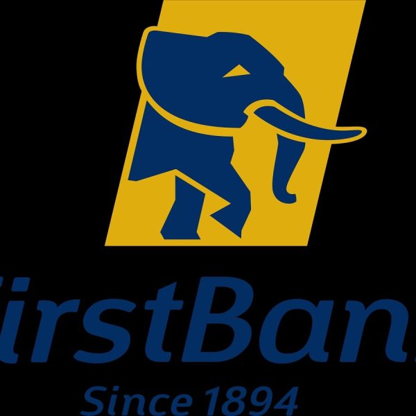 FirstBank Reassures Customers: FirstMobile App Secure and Operational