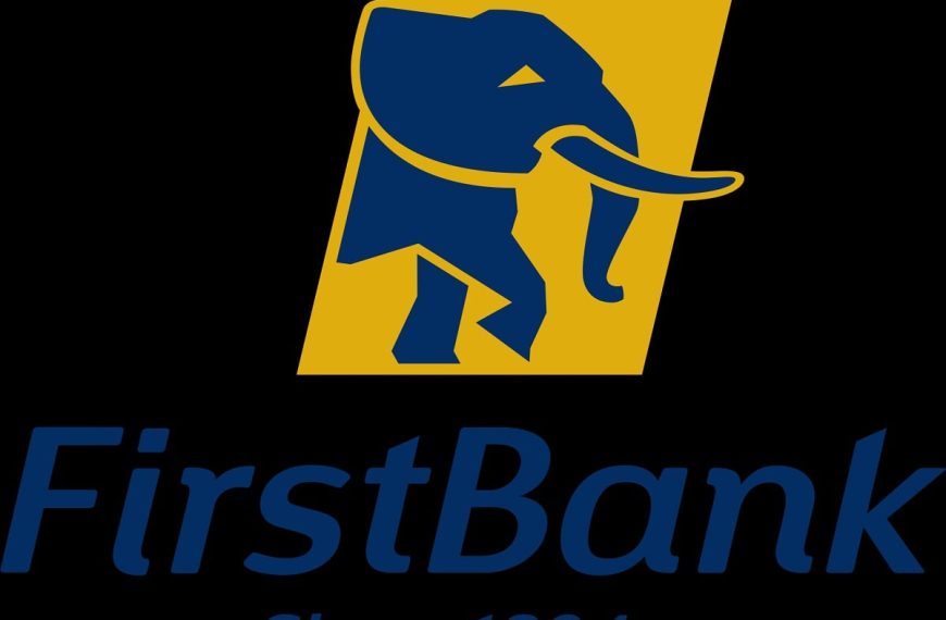 FirstBank Reassures Customers: FirstMobile App Secure and Operational