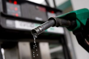 Fuel price reduction announced by NNPCL in Abuja