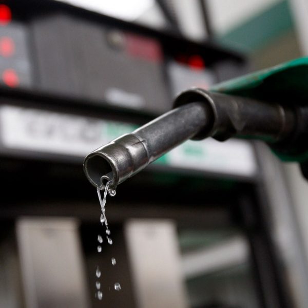 Fuel price reduction announced by NNPCL in Abuja