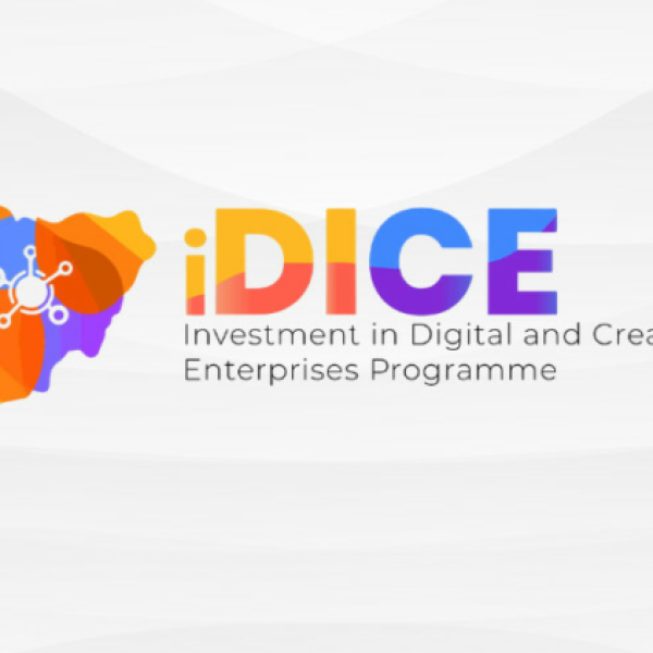 Government Seeks Consultancy for Establishing National IT-Enabled Services&hellip;