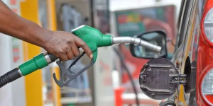 Petrol Price Surge and the Struggle of Nigerian&hellip;